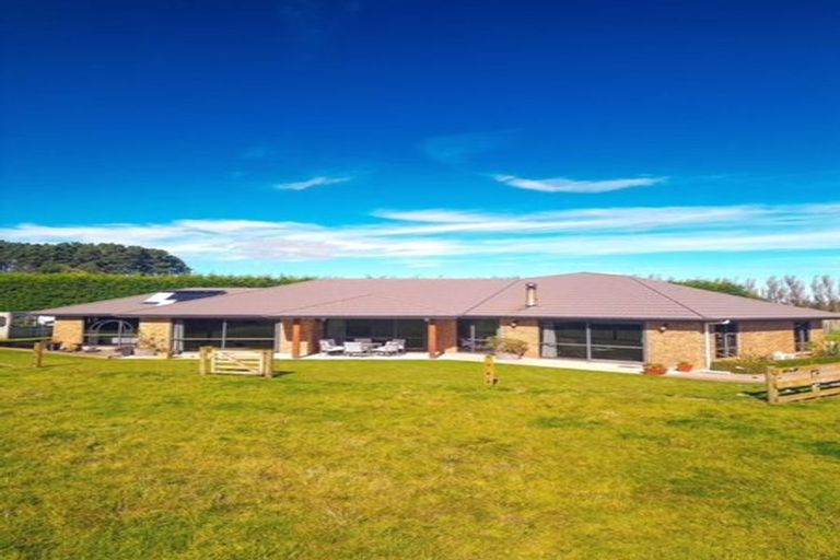 Photo of property in 103b Cameron Road, Westmere, Whanganui, 4574