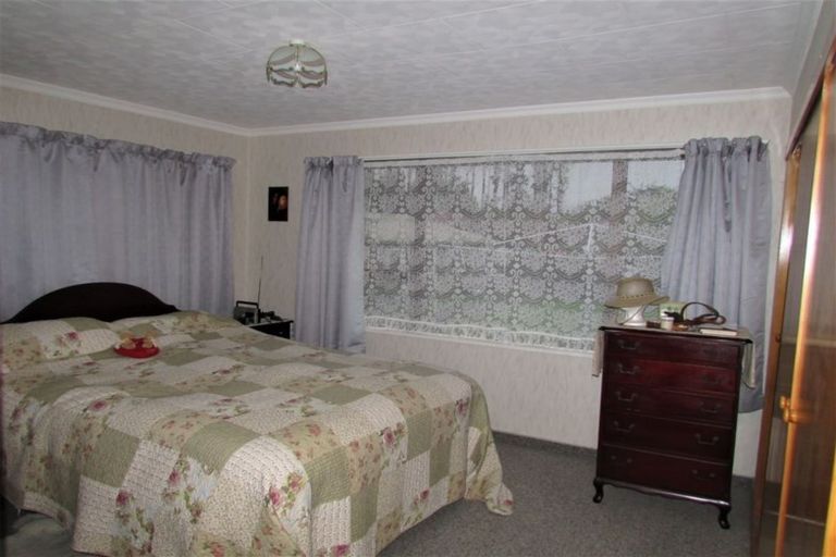 Photo of property in 63 Greenstone Road, Kumara, 7832