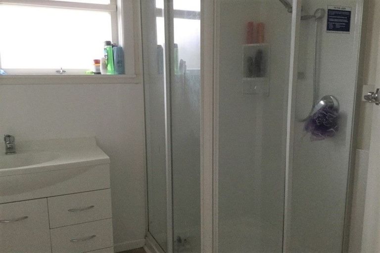 Photo of property in 16 Graham Street, Levin, 5510