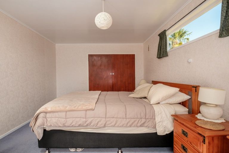 Photo of property in 7 Justin Street, Mangapapa, Gisborne, 4010