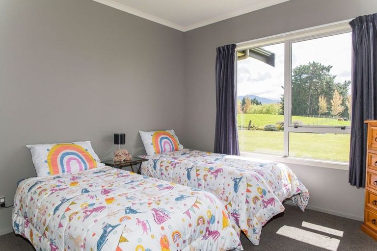Photo of property in 92c Adelaide Road, Dannevirke, 4930