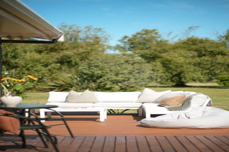 Photo of property in 300 Main Sh25 Road, Tairua, 3508