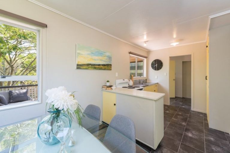 Photo of property in 66 Higgs Road, Mapua, 7005