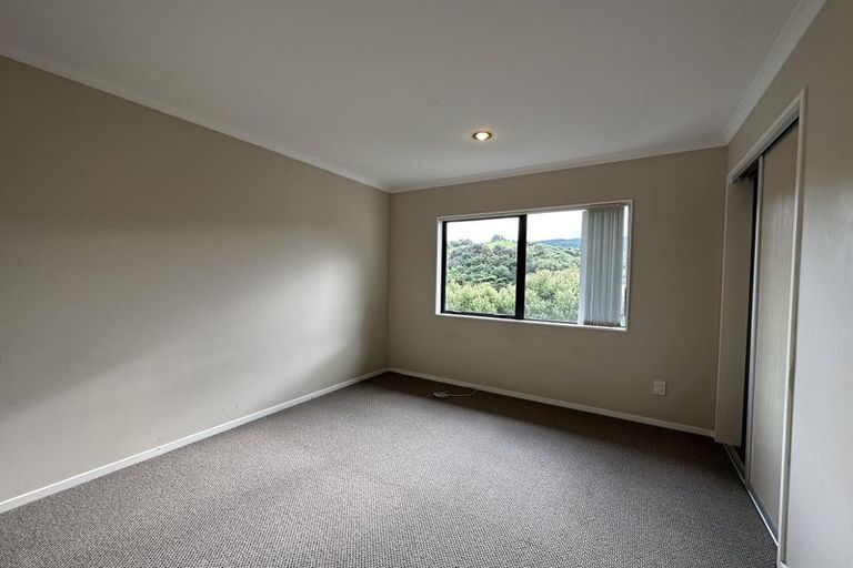 Photo of property in 89 Kirton Drive, Riverstone Terraces, Upper Hutt, 5018