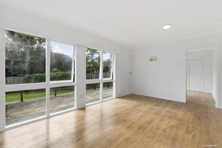 Photo of property in 1/42 Juliet Avenue, Howick, Auckland, 2014
