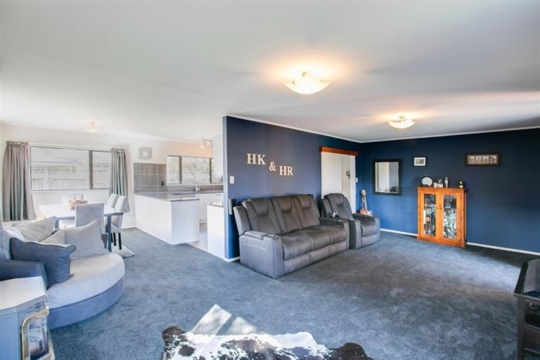 Photo of property in 518 Terrace Road, Parkvale, Hastings, 4122