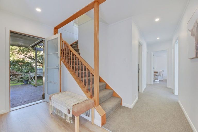 Photo of property in 221 Nile Street, Maitai, Nelson, 7010