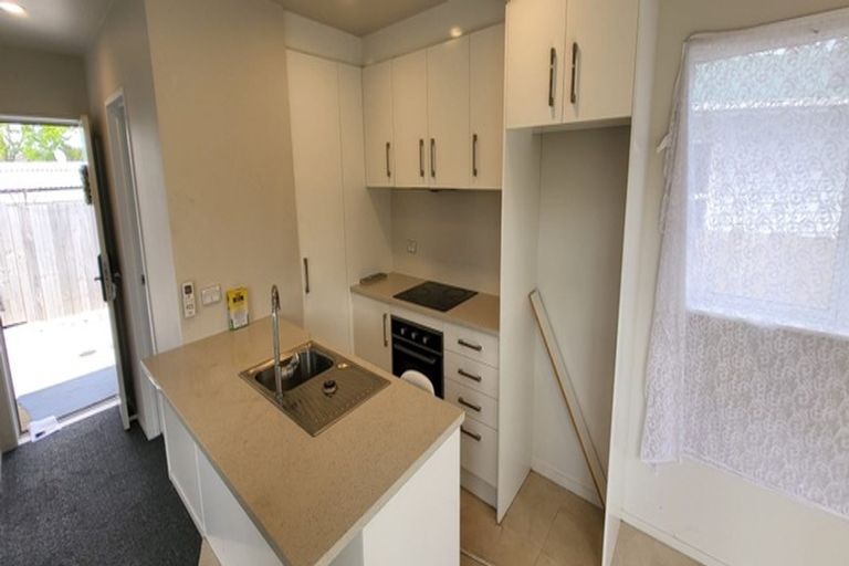 Photo of property in 52 Greenhaven Avenue, Opaheke, Papakura, 2113