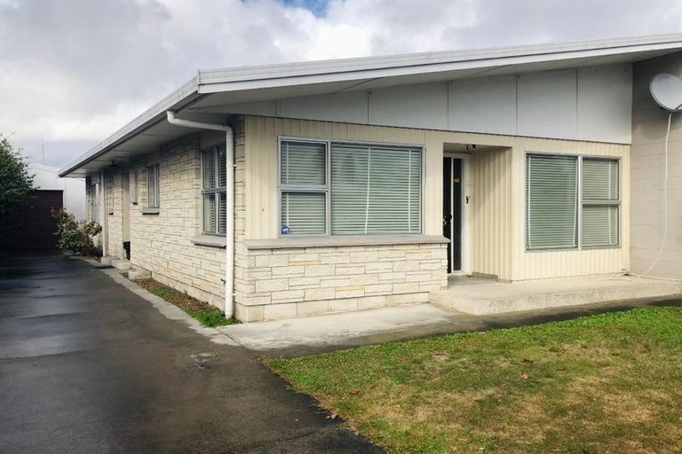 Photo of property in 302b King Street South, Hastings, 4122