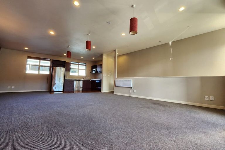 Photo of property in 199 Tasman Street, Mount Cook, Wellington, 6021
