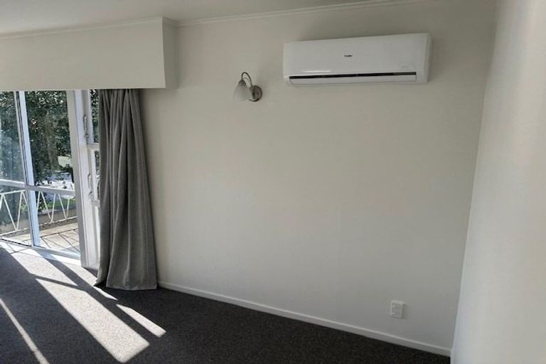 Photo of property in 1/70 Dominion Street, Takapuna, Auckland, 0622