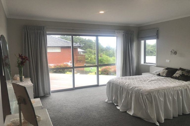 Photo of property in 29 Michel Colombon Close, Maunu, Whangarei, 0110