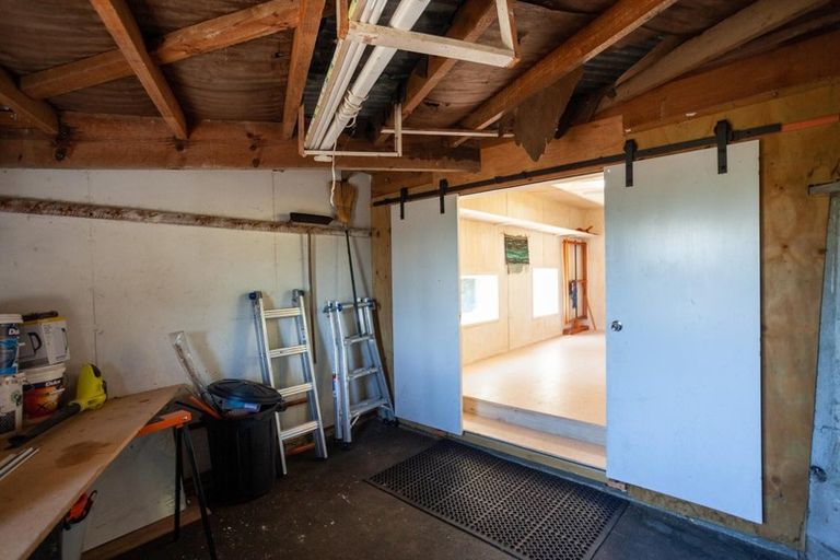 Photo of property in 11 Stansell Avenue, Tahunanui, Nelson, 7011