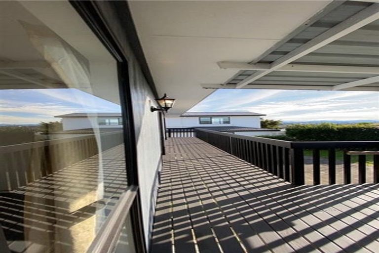 Photo of property in 9 Sefton Street, Ohauiti, Tauranga, 3112