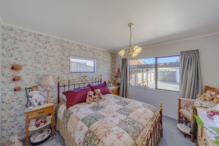 Photo of property in 24a Nuffield Avenue, Marewa, Napier, 4110