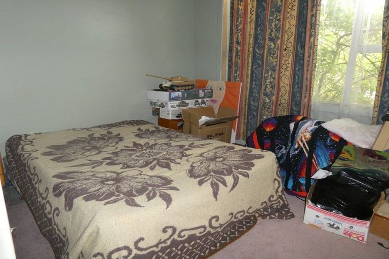 Photo of property in 26 Blake Street, Blaketown, Greymouth, 7805