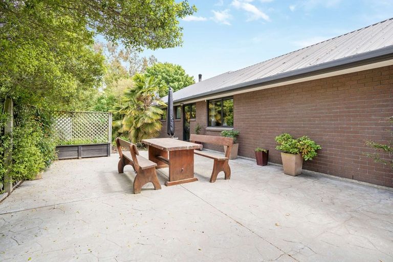 Photo of property in 54 Dolma Street, Methven, 7730