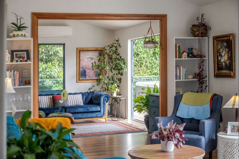 Photo of property in 28 Onuku Road, Akaroa, 7520