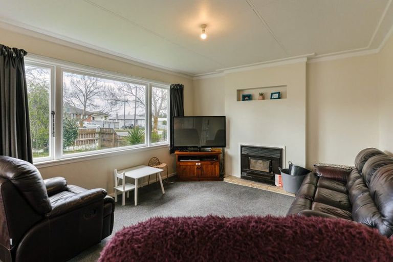 Photo of property in 5 North Street, Feilding, 4702