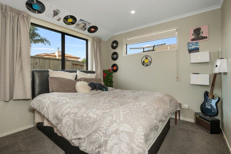 Photo of property in 14 Centaine Way, Papamoa Beach, Papamoa, 3118