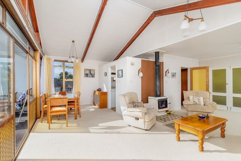 Photo of property in 8 Seaton Street, Marybank, Nelson, 7010