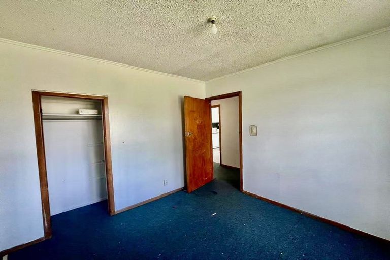 Photo of property in 59 Dominion Road, Papakura, 2110