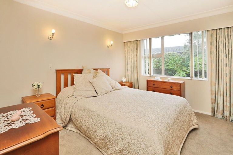 Photo of property in 73 Racecourse Road, Glengarry, Invercargill, 9810