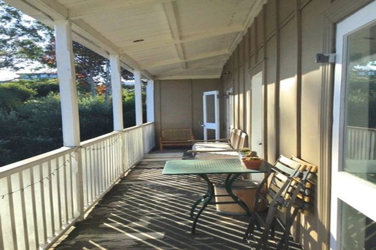 Photo of property in 23 Commercial Road, Grey Lynn, Auckland, 1021