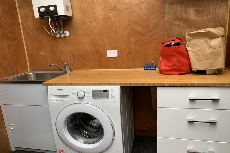 Photo of property in 16b Waterfront Road, Pukenui, Kaitaia, 0484