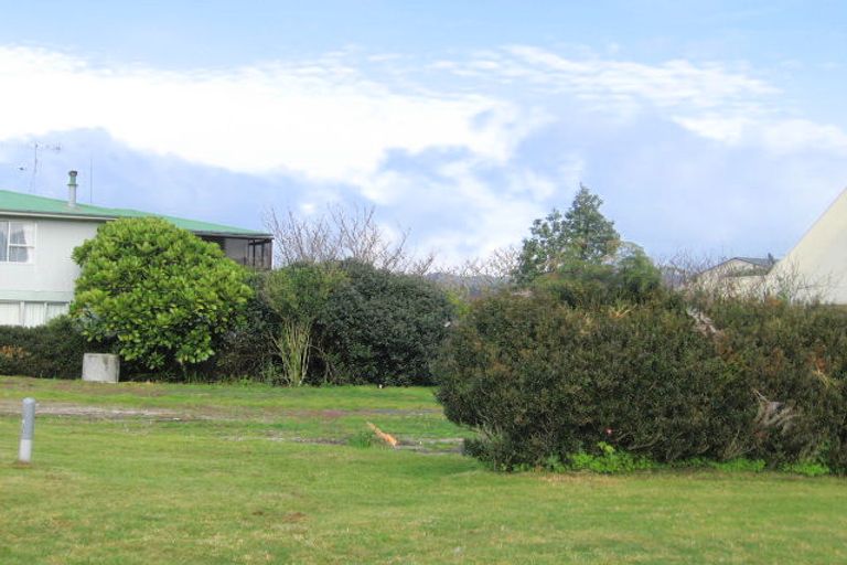Photo of property in 401 Harbour View Road, Whangamata, 3620