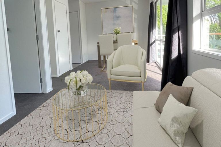 Photo of property in 20 Te Aroha Street, Hamilton East, Hamilton, 3216