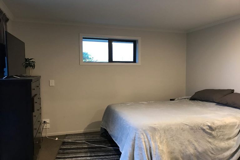 Photo of property in 33a Boundary Road, Claudelands, Hamilton, 3214