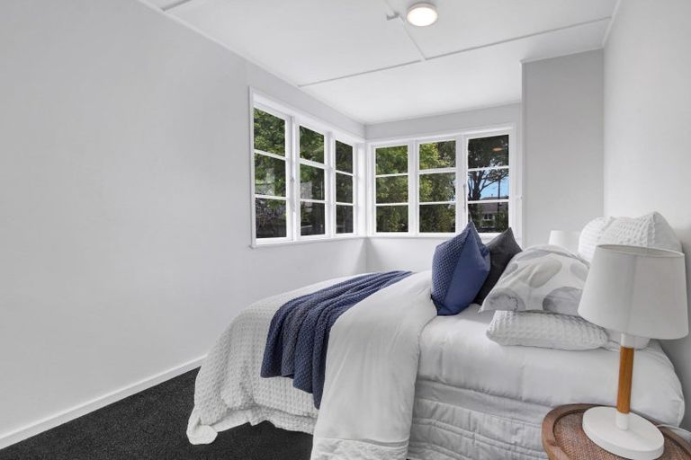 Photo of property in 64 Emmett Street, Shirley, Christchurch, 8013