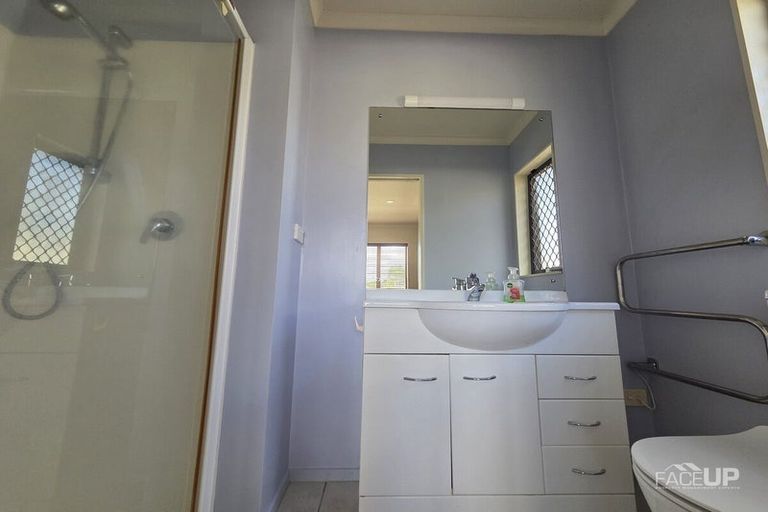 Photo of property in 11 Richfield Crescent, Westgate, Auckland, 0614