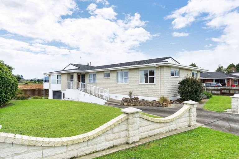 Photo of property in 62 Kawiu Road, Levin, 5510