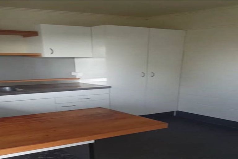 Photo of property in 10/2 Hammond Street, Hamilton Central, Hamilton, 3204