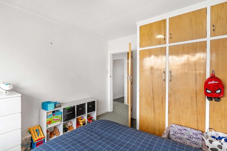 Photo of property in 6 Jane Street, Tinwald, Ashburton, 7700