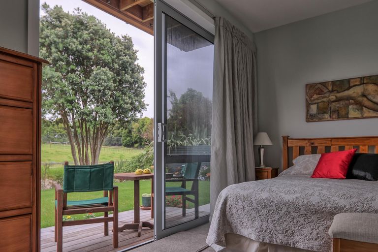 Photo of property in 7 Ian Place, Waihi Beach, 3611