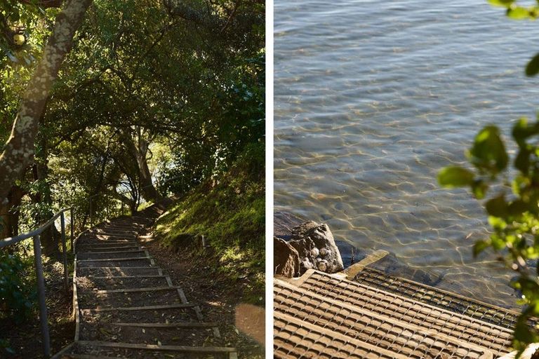 Photo of property in 147 Manuwai Drive, Matua, Tauranga, 3110