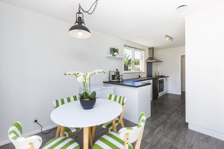 Photo of property in 16a Maher Street, Elderslea, Upper Hutt, 5018