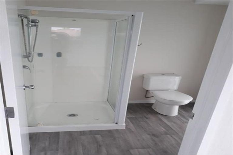 Photo of property in 15 Lowburn Avenue, Waipu, 0510