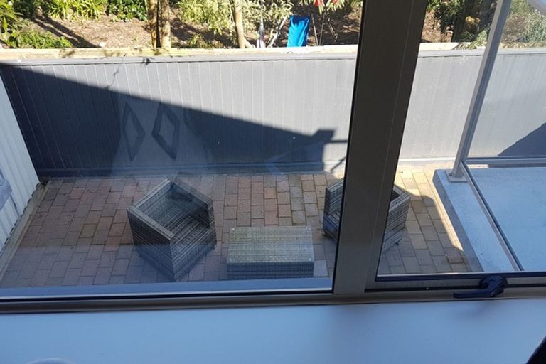 Photo of property in 282 Kilmore Street, Christchurch Central, Christchurch, 8011