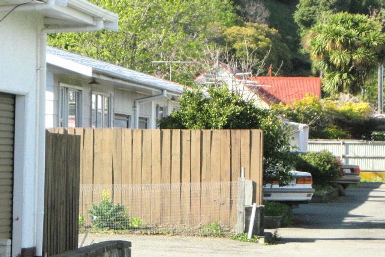 Photo of property in 1/104a Grove Street, The Wood, Nelson, 7010