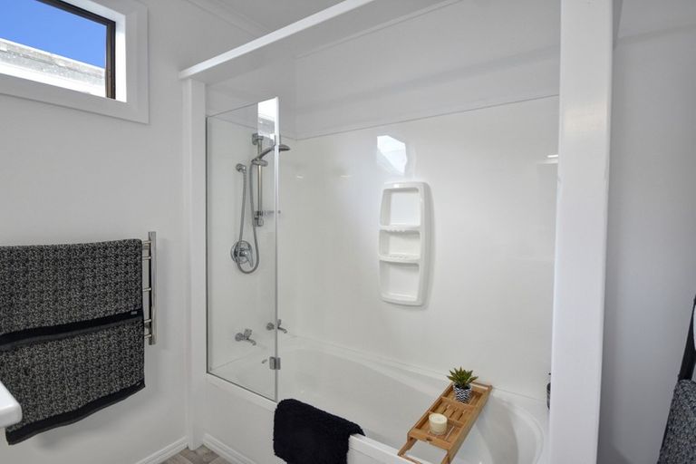 Photo of property in 63 Jackson Street, Saint Kilda, Dunedin, 9012