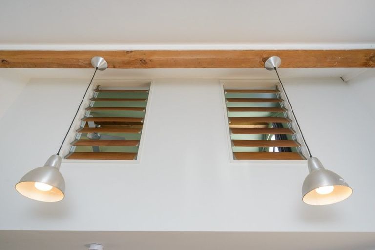 Photo of property in 436a Tremaine Avenue, Takaro, Palmerston North, 4410