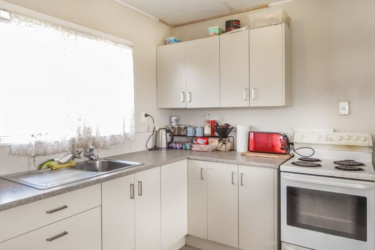 Photo of property in 2/246 Flaxmere Avenue, Flaxmere, Hastings, 4120