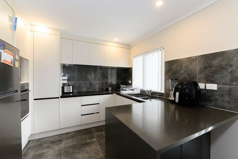 Photo of property in 7/30 Calvert Avenue, Mangere East, Auckland, 2024