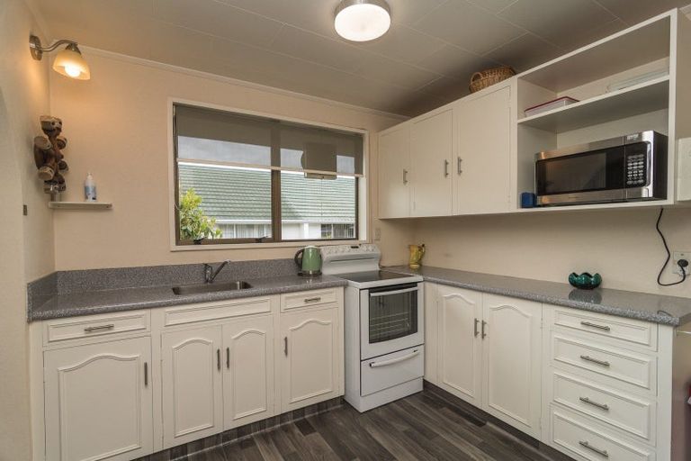 Photo of property in 25 Roxburgh Street, Glenwood, Timaru, 7910