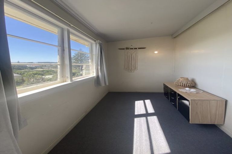 Photo of property in 232 Maunsell Road, Port Waikato, Tuakau, 2695