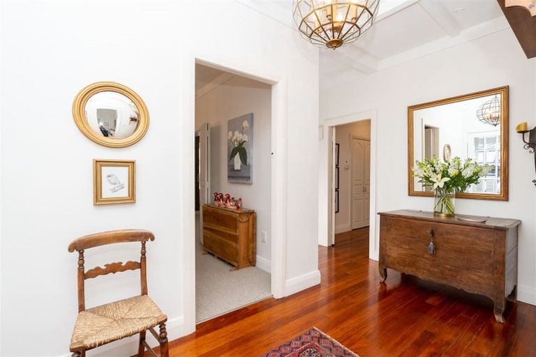 Photo of property in 24c Claude Street, Fairfield, Hamilton, 3214